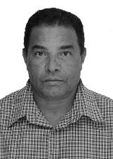 TELO DETETIVE