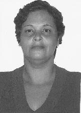 ANINHA DA POLICLINICA