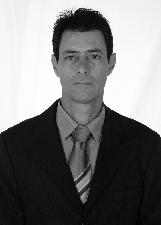 GERALDO DA GLICÉRIA