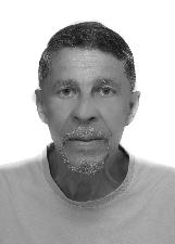 PEDRO ESUPÉRIO