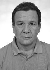 SILIM