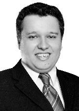 RAFAEL BOLINHA