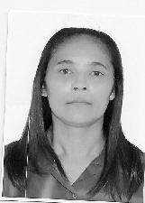 MARILENE
