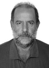 JOÃO BATISTA