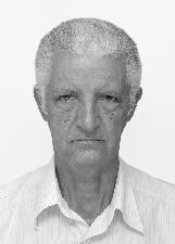 ARNALDO CARVALHO