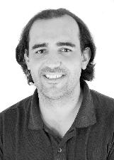RODRIGO BARBIERI