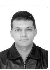 REINALDO ATUAL