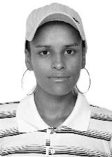 PAULIANA DO GALERA