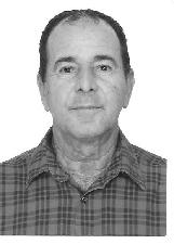 TOTÔ