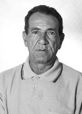 TONIM PEDREIRO
