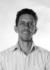 GILBERTO LIMA