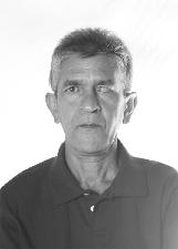 JADIR MARCONDES