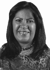 MARLENE BORGES