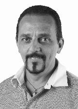 PROFESSOR ROGÉRIO