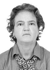 TEREZINHA DO HORTÊNCIO
