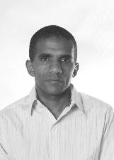 LUISINHO VILLA NOVA