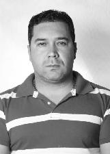 GLAUCO OLIVEIRA ARAUJO