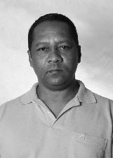 NILTON SANTOS