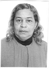 PROF. JUSSARIA VIEIRA