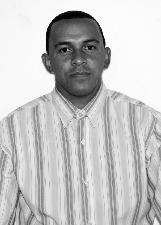 MARCINHO CANAA