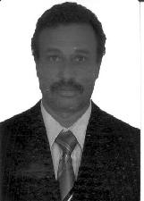 PASTOR TADEU