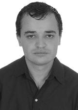 PEDRO PAULO