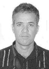 GILVANO - GIL