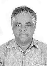 NILSON MARRUAZ