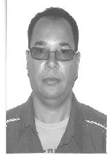 HÉLIO ORNELAS