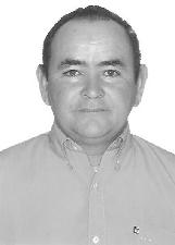 GUIM BARRETO