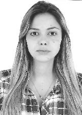NATHÁLIA DO NEDIR