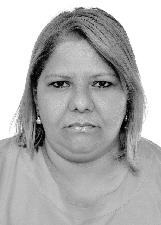 ELAINE DO TONINHO