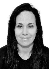 LUCIANA APARECIDA DA COSTA