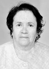 PROFESSORA MARLENE