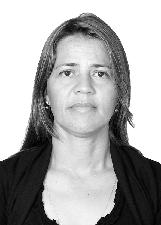 LUCILENE