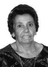 IRENITA