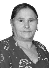 MARIA APARECIDA