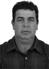 MACIEL ALMEIDA
