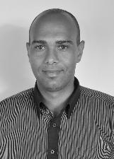 ALEX FERNANDO