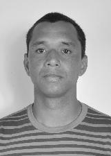 JUNINHO DE ZÉ INÁCIO