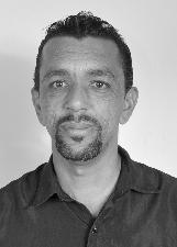 JÚLIO DE LAURINHO