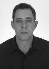 DERCÍLIO