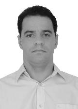 FABIANO MEDEIROS