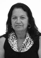 SANDRA