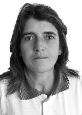 ROSÂNGELA