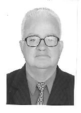 DR. HORÁCIO