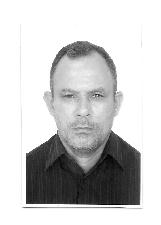 HUMBERTO DIAS SOUTO