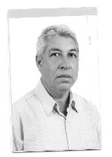 LUIZ CARLOS