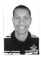 PEDRO SILVA