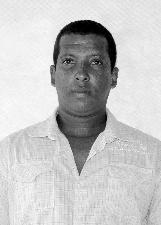 EDVALDO